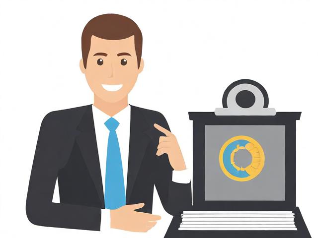 税务师是否能够申请补贴？