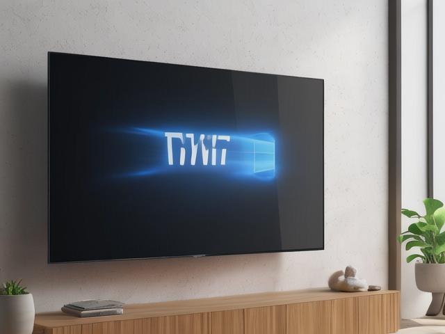 WiFi电视关闭指南，轻松掌握断网技巧