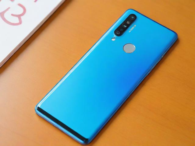 荣耀9如何轻松关闭4G功能，省电又省心！