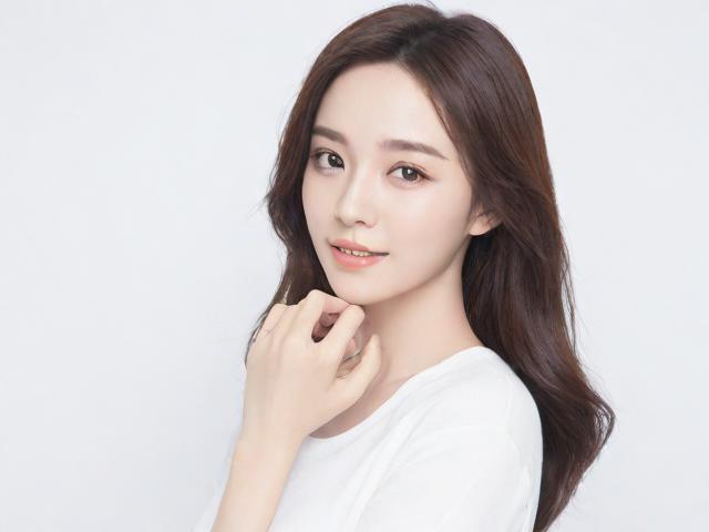 淘宝店铺关闭了怎么办？教你应对策略，助你重新起航