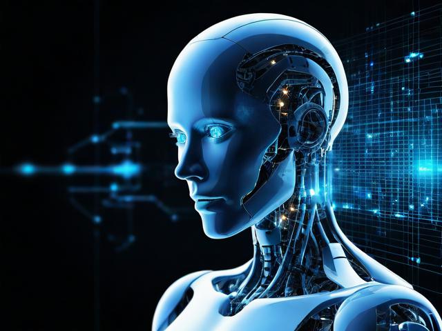 微软人工智能小模型，揭秘其背后的技术与应用