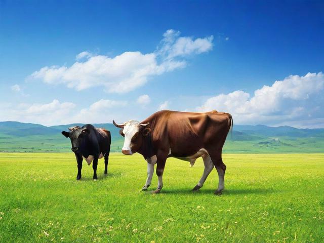 怎么注册千牛账号_千牛注册流程