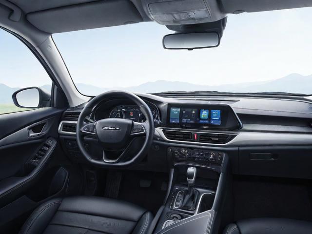 轻松掌握，定速巡航怎么关闭，安全驾驶从了解开始