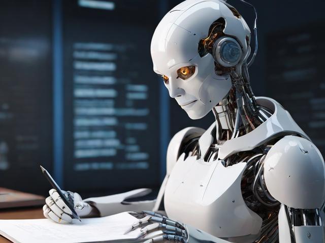 人工智能专业备考指南，你需要掌握的考试内容