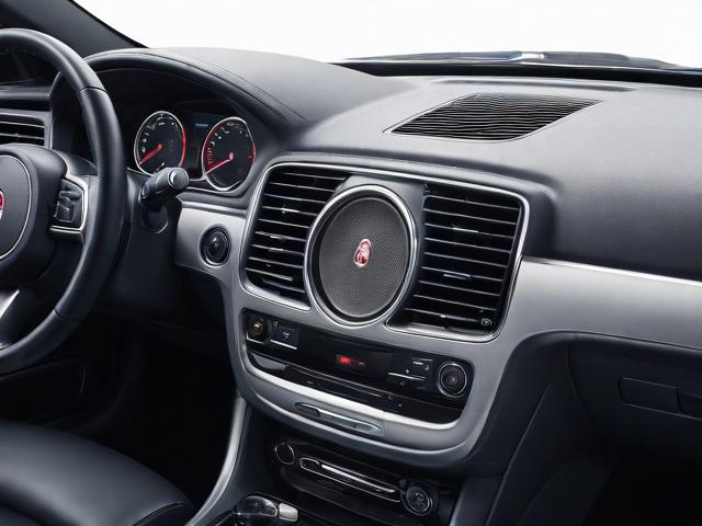 捷豹汽车空调关闭操作指南