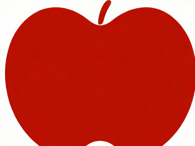 苹果页面打开后如何关闭，简单实用的操作指南