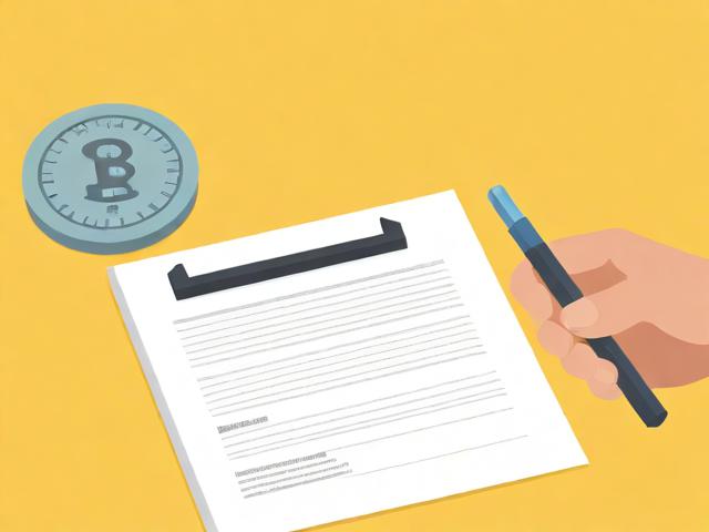 技能证申请补贴，一份全面的指南