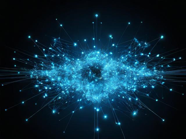 深度学习，人工智能的璀璨明珠