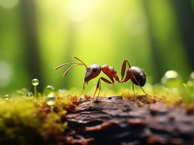 如何关闭蚂蚁森林步数追踪，保护隐私与自由的选择