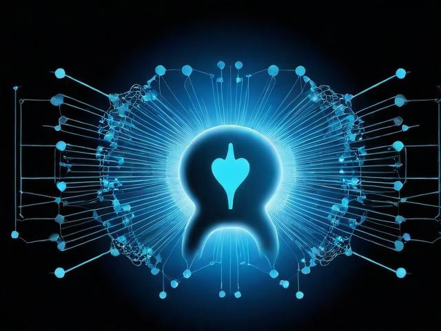 如何关闭百度推送，轻松掌握隐私保护技巧