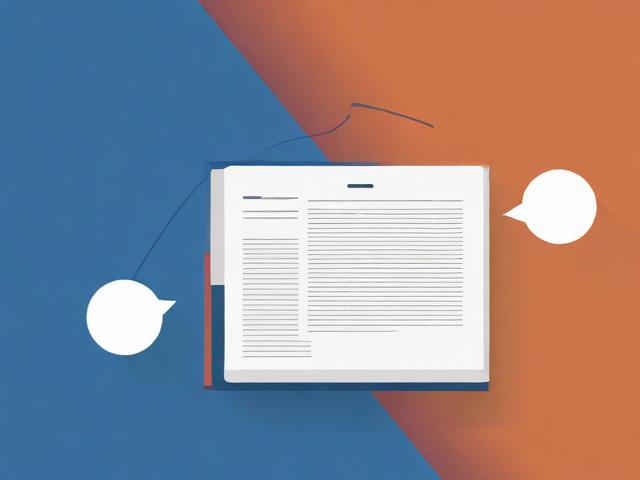 如何关闭文档或网页中的预览功能，详细指南与技巧