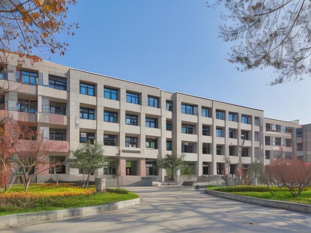 华中科技大学人工智能专业考试解析，报考指南与热门专业解读