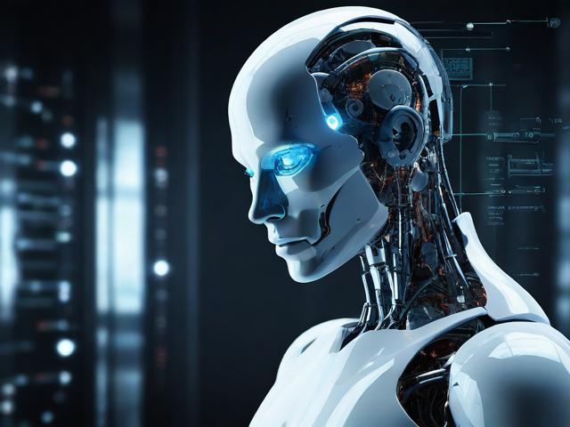 人工智能时代，探索学人工智能的方向与未来