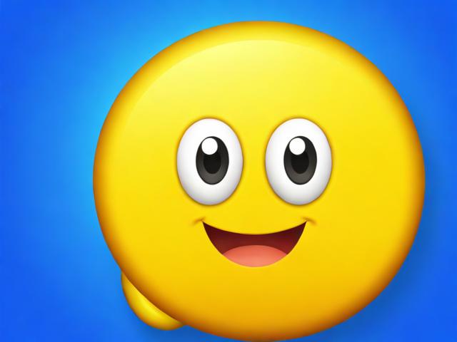 轻松关闭微信游戏入口，告别打扰，专注生活！