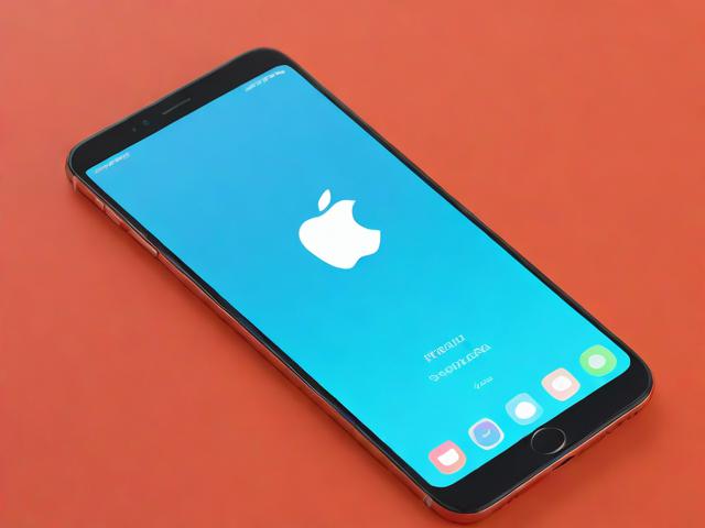 苹果7用户必看！轻松关闭苹果7振动功能，享受静音生活