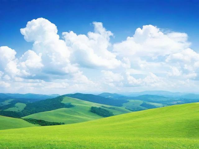 教你如何轻松关闭超强模式，回归舒适生活