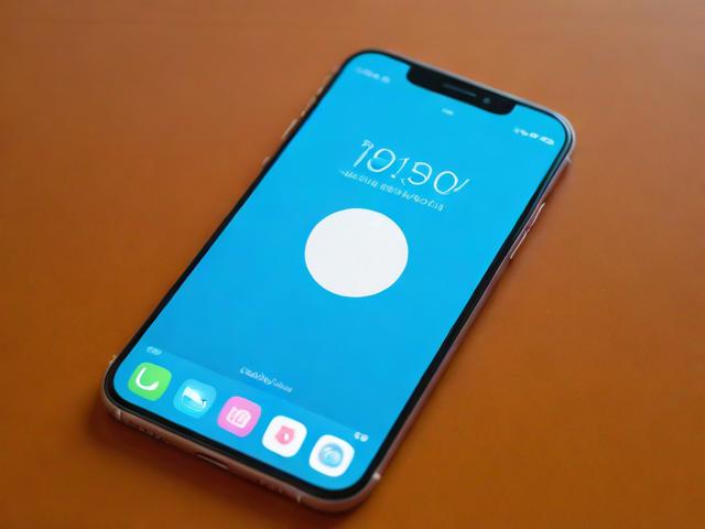 iPhone 7半屏通知如何关闭，告别打扰，享受宁静时刻