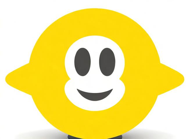 QQ话题关闭方法详解，轻松告别繁琐话题，享受清爽聊天体验