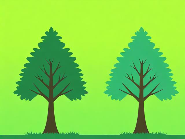 林业补贴申请，一种绿色生活的保障