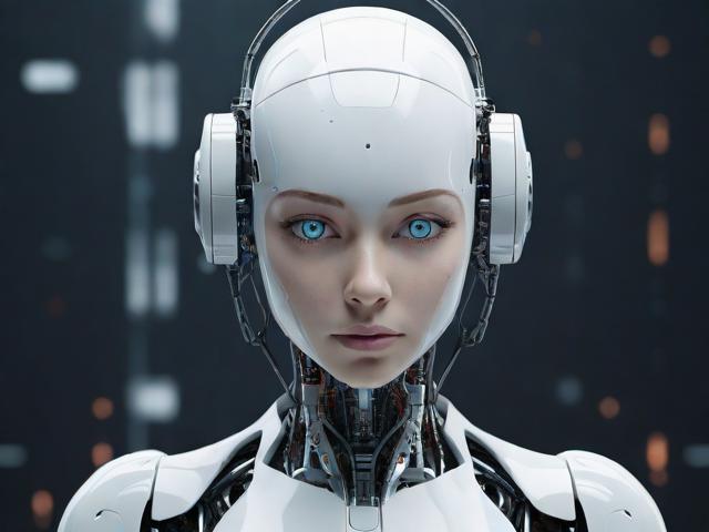 人工智能的瑰宝——小爱，还有哪些惊喜等待我们探索？