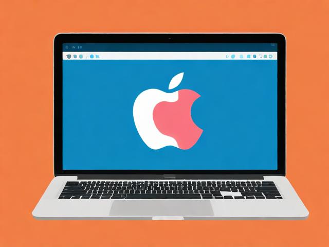 苹果电脑更新关闭指南，轻松掌握关闭系统更新的方法