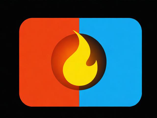 Win8防火墙关闭教程，轻松解锁网络限制，享受畅快上网体验