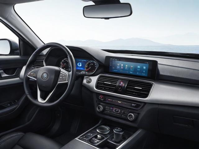 轻松掌握，车电台怎么关闭，让你的驾驶更加舒适