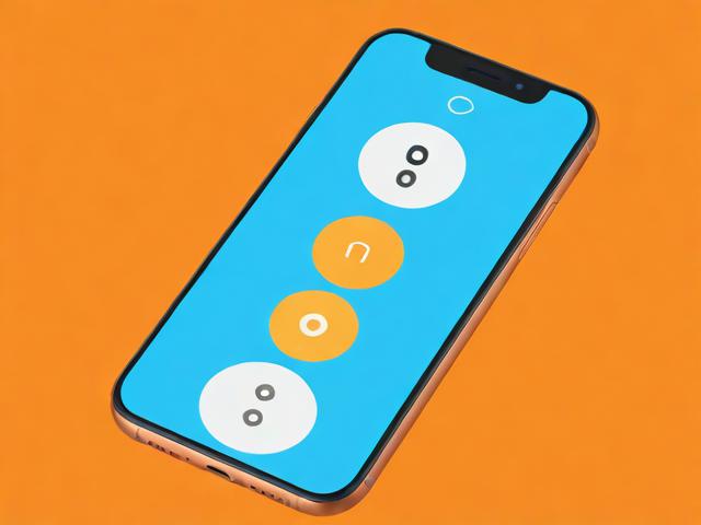 如何轻松关闭iPhone的静音模式，详细步骤解析