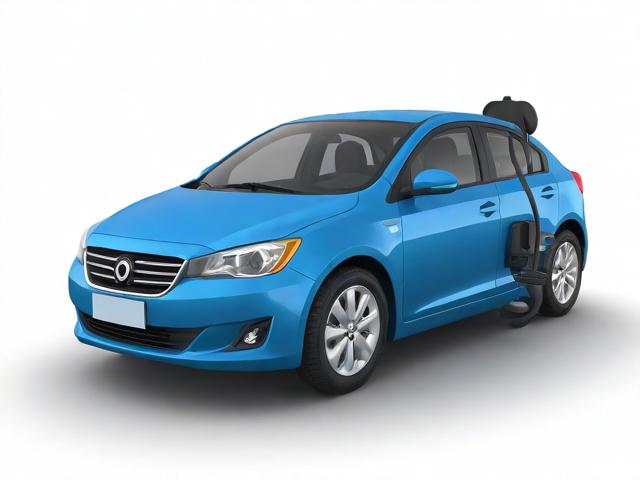 小车防盗系统关闭指南，安全无忧的行车生活