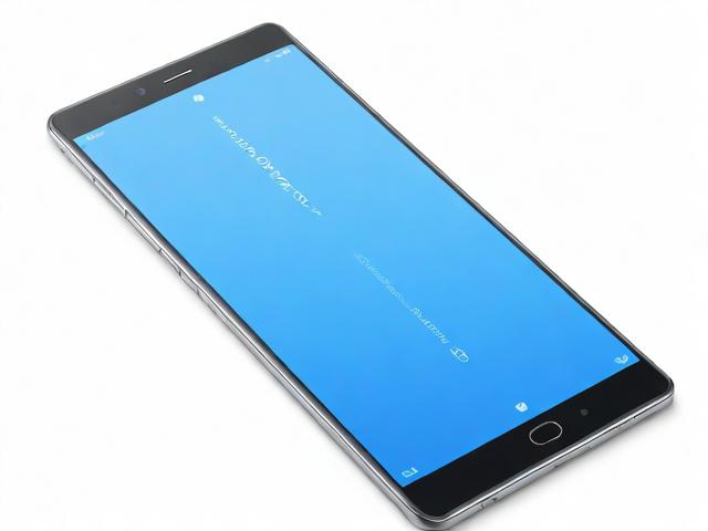 魅蓝Note关闭Root权限的详细指南