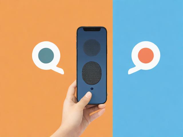 手机实时对讲功能关闭指南，轻松解除通话束缚