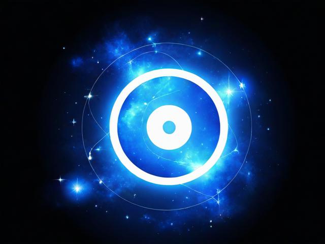 QQ名片星座功能关闭教程，轻松隐藏你的星座信息