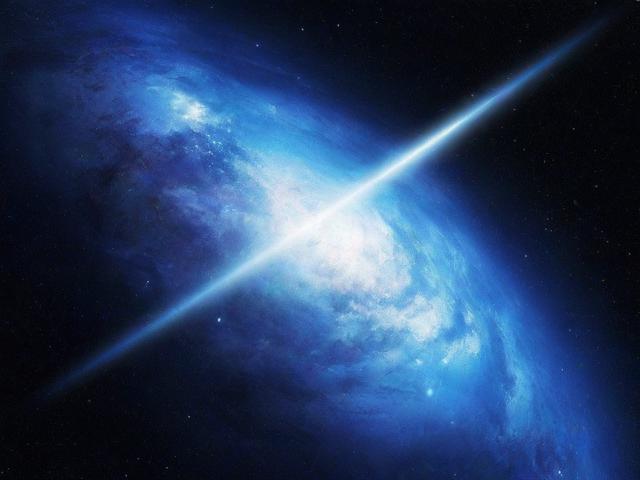 如何轻松关闭空间评论，揭秘一键操作，守护个人隐私