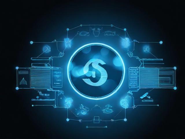 如何关闭易联支付，详细步骤与注意事项