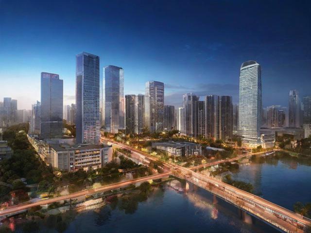 开创梦想—东莞补贴申请流程解析