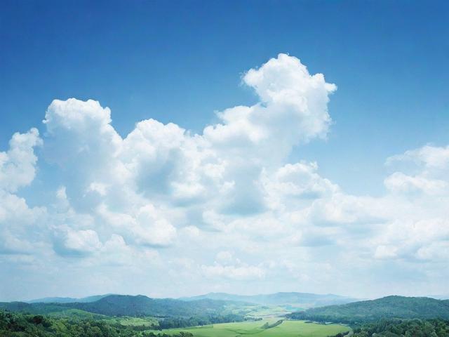 淘宝商品券领取攻略，轻松获取优惠，尽享购物乐趣