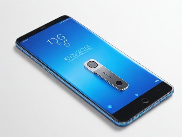 华为手机杂志锁屏图片关闭方法详解