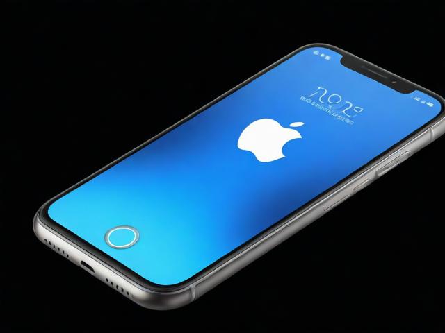 苹果手机屏幕自动亮起困扰解决指南，如何关闭自动亮度功能