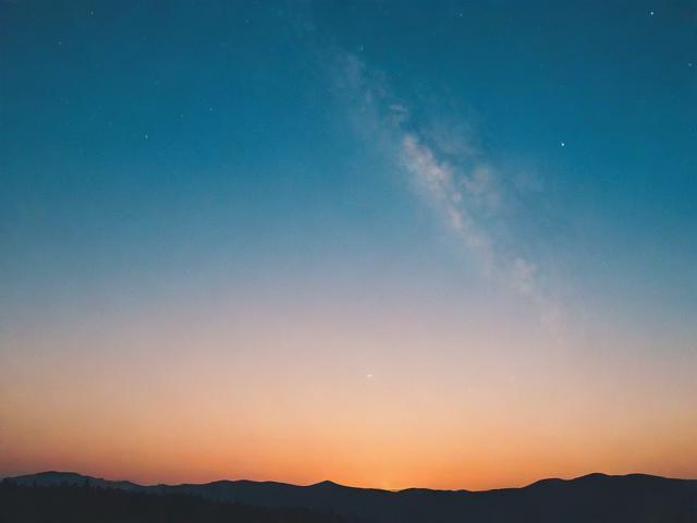 抖音关闭喜欢的作品教程，轻松一步，告别繁杂内容