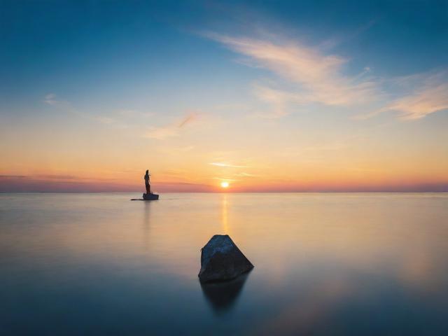 如何轻松关闭微信消息推送，让你享受宁静的私人空间