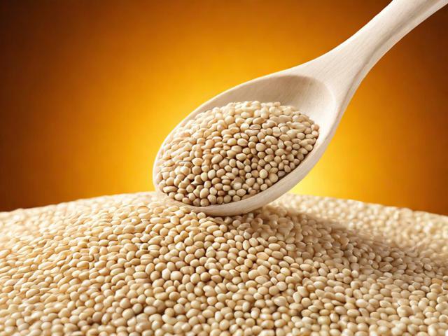 芝麻信用开启后的关闭指南，轻松解除信用绑定，保护个人隐私