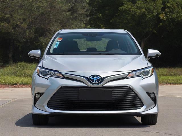 如何关闭丰田Eco模式，车主必知的小技巧