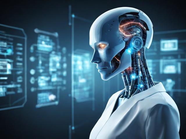 专科教育中开设人工智能专业的必要性及意义