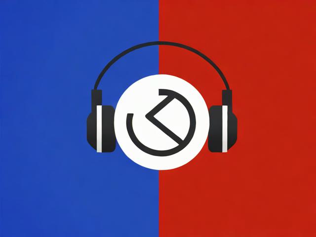 如何关闭QQ音乐社区，操作步骤详解