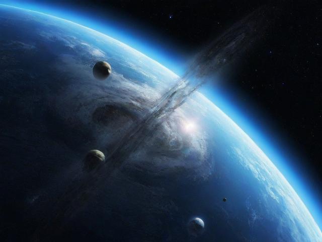 关闭了空间怎么开通？全面解析空间关闭与开通流程