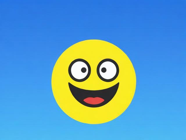 轻松关闭QQ直播通知，告别打扰，享受宁静时光