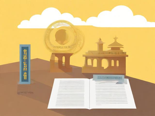 驻外补贴申请指南，如何快速获取和利用这些奖励