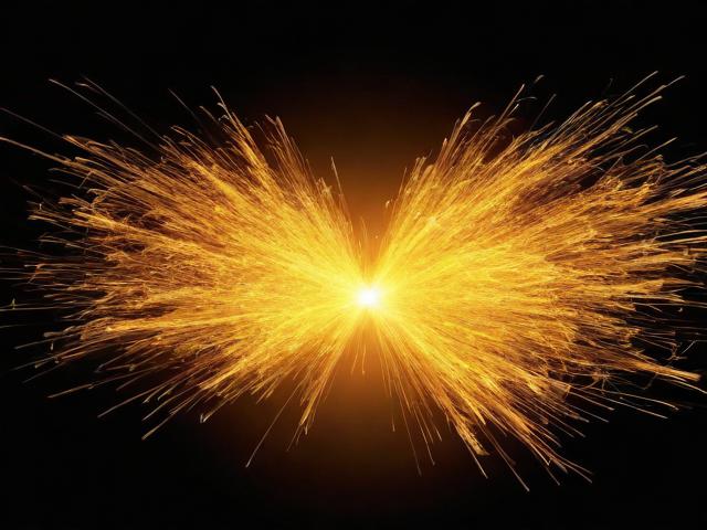 抖音点赞弹幕怎么关闭？轻松解决你的烦恼！