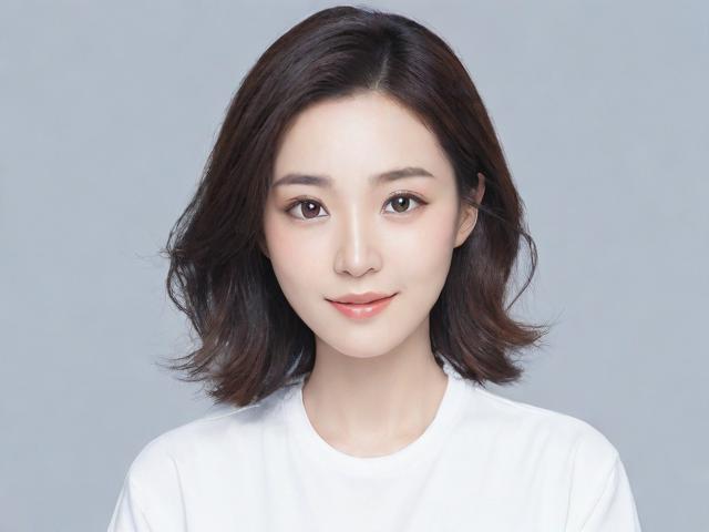 关闭微信后如何恢复，详尽指南助你找回失联好友与精彩生活