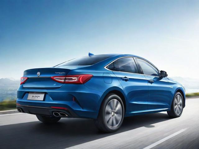 汽车关闭全攻略，轻松掌握汽车关闭技巧